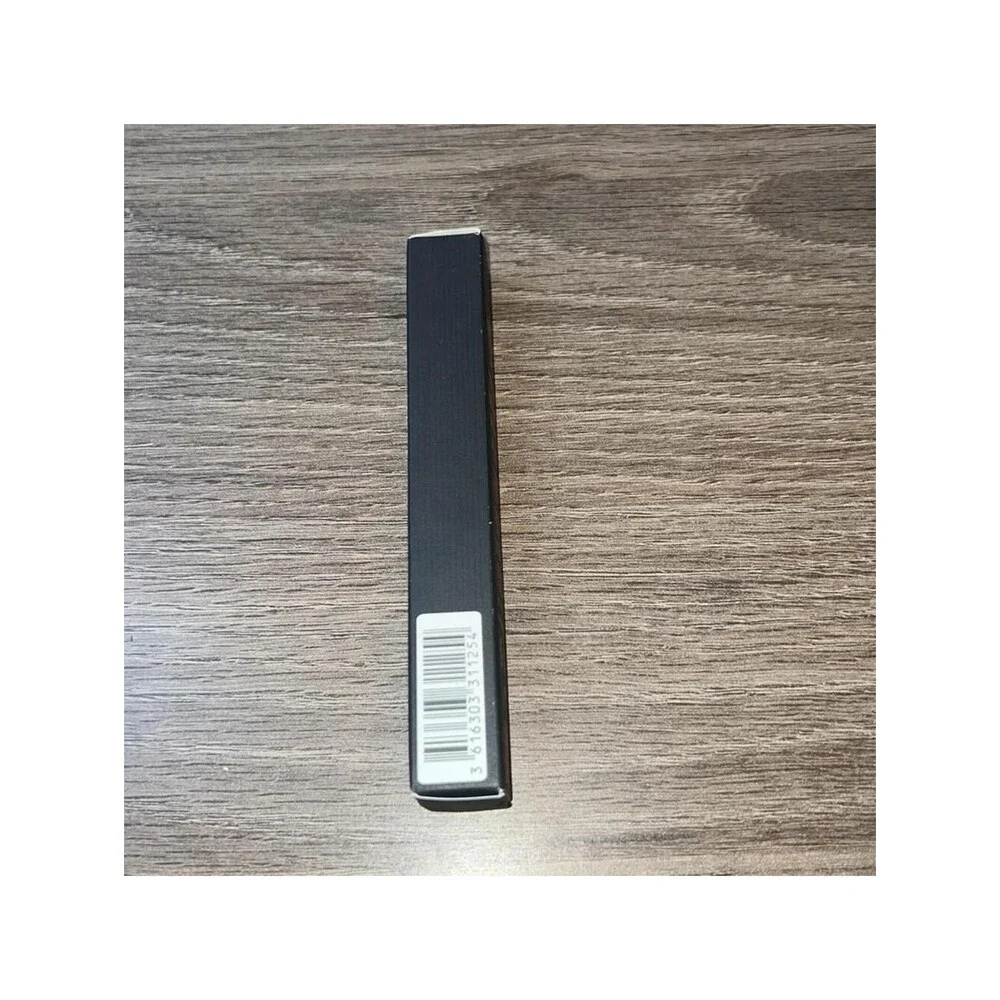 Gucci Liquid Matte Lip Colour - Goldie Red #25